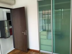 iSuites @ Tani (D19), Apartment #81806252